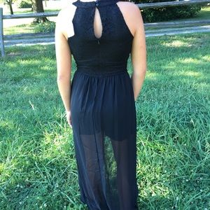 New with tags. Size small-Medium